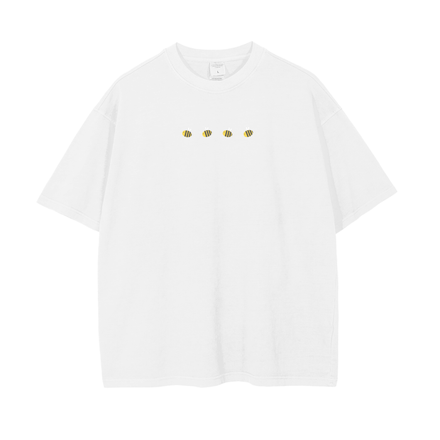 Chance T-Shirt - SelfLuv Attire